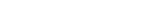 TRT Genç